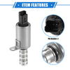 Mini Oil Control Variable Valve Timing VVT Solenoid (2007-2013)