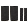 BMW R1200GS R1250GS Non-Slip Handlebar Grip Cover (2013-2023)