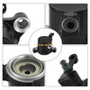 Suzuki GSX1300R GSF1200S RF900R GSXR1100 Clutch Release Cylinder