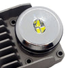 Cadillac XTS Daytime Running LED Light (2013–2016)