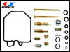 Honda CB900F Bol D'Or Carburetor Repair Kit (1980-1982)