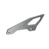 Honda CRF250L / M CRF250 Rally Rear Sprocket Cover (2012-2021)