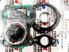 Honda CT110 Top End Engine Gasket Set (1980-2023)