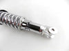 Suzuki GS1100 335mm JBS Chrome Rear Shock Absorbers