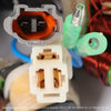 Yamaha TW 125 200 225 Stator Alternator (2001-2021)