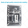 Volvo S60 S80 XC70 Xenon Headlight Ballast D1S (2001-2010)