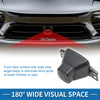Toyota RAV4 (2013-2019) No. 86790-0R040 / 86790-0R041 Front View Camera