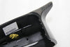 BMW 5 Series G30 G20 G11 G12 2017-22 Carbon Fiber Replace Side Mirror Shell