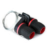 Mountain Bike Speed Shifter Derailleur Twist Grip Gear Shift (2020-2023)