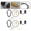 Honda XL250 Motosport 2 x Carburetor Repair Kit (1972-1975)