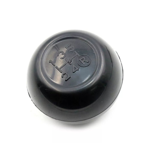Toyota Hilux 1983-1997 Shift Knob