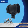 Jeep Grand Cherokee WH 3.0L CRD Mass Air Flow Meter (2005-2010)