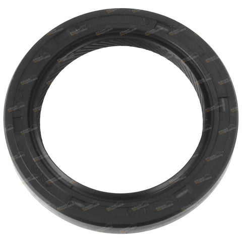 Magna TF 4G64 / 6G72 Torque Converter Oil Seal (1997-1998)