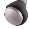 Toyota Prius, Camry, Yaris Automatic Gear Shift Knob (2012-2021)
