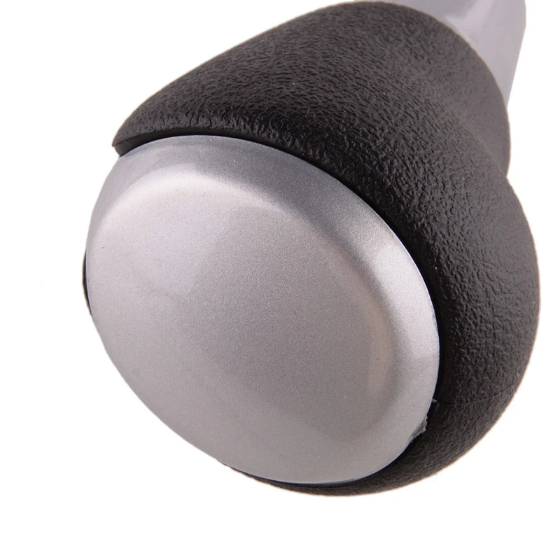 Toyota Prius, Camry, Yaris Automatic Gear Shift Knob (2012-2021)
