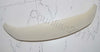 Toyota Yaris Hatchback Factory Style Spoiler Wing ABS (2012-2018)