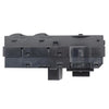 Holden Commodore VE Pontiac G8 Power Master Window Switch (2006-2013)