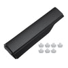 Honda CR-V Lower Door Trim Garnish (2023-2026)