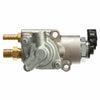High Pressure Fuel Pump Audi A4 2.0L Turbocharged (2005–2009)