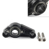 KAWASAKI Z900RS CNC Left Gear Shift Lever Stabilizer (2018-2021)