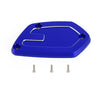 BMW S 1000 R (2014-2023) & S 1000 XR CNC Cover Expansion Tank (2015-2023)