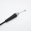 110cc 125cc 150cc PITPRO DIRT BIKE BLACK 960mm Twist Throttle Cable