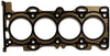Mazda 3 VRS Cylinder Head Gasket Kit 2.3L (2006-2014)