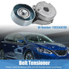 Nissan Tiida Accessory Drive Belt Tensioner (2011-2018)