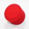 50cc 110cc PIT PRO Quad Dirt Bike ATV Buggy 35mm Pod Foam Air Filter
