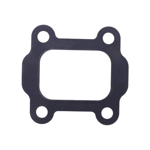 Cummins 15L X15 ISX15 QSX15 Engine Turbo Mounting Gasket