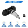 Chevrolet Corvette C7 TPMS Sensor (2014 - 2019)