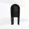 Honda HR-V (2016-2023) - 1x Cap Rear Windshield Wiper Arm Nut Cover