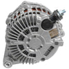 Mazda CX-9 TB V6 3.7L CA Alternator (2007-2016)