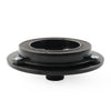 Ford F-150 5.0L V8 AC Compressor Clutch Hub Plate (2011-2014)