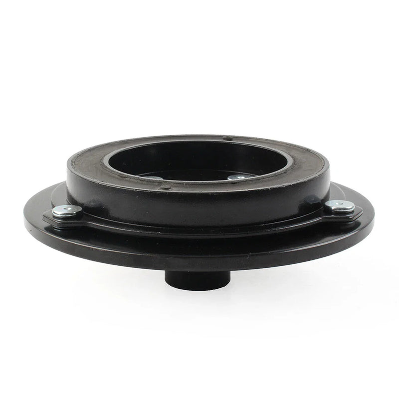 Ford F-150 5.0L V8 AC Compressor Clutch Hub Plate (2011-2014)