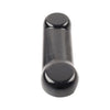 Vespa Sprint 150, Primavera 150 Front Axle Cap Nut Cover (2014-2023)
