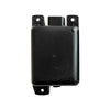 Chevrolet Equinox, Buick Blind Spot Radar Sensor (2018-2023)