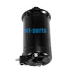 Ducati ST4 996, ST3 1000 Starter Motor (2004-2007)