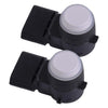 Acura MDX RLX PDC Parking Distance Control Sensors (2014-2016)