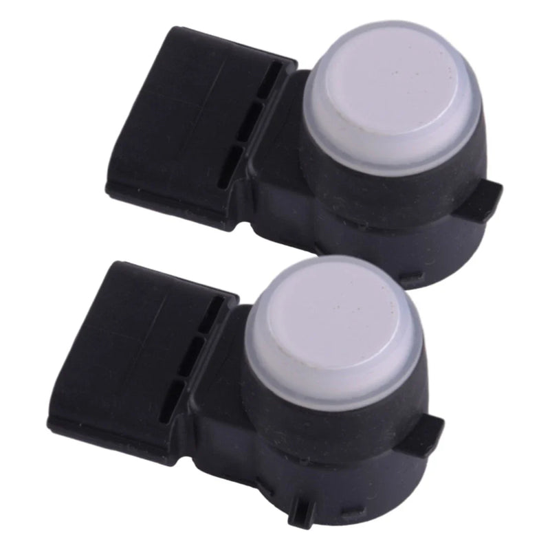 Acura MDX RLX PDC Parking Distance Control Sensors (2014-2016)