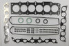 Supra / GS300 / SC300 2JZGE Head gasket set (1991–1997)