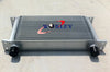 Universal Car 19 Row 10-AN Oil Cooler