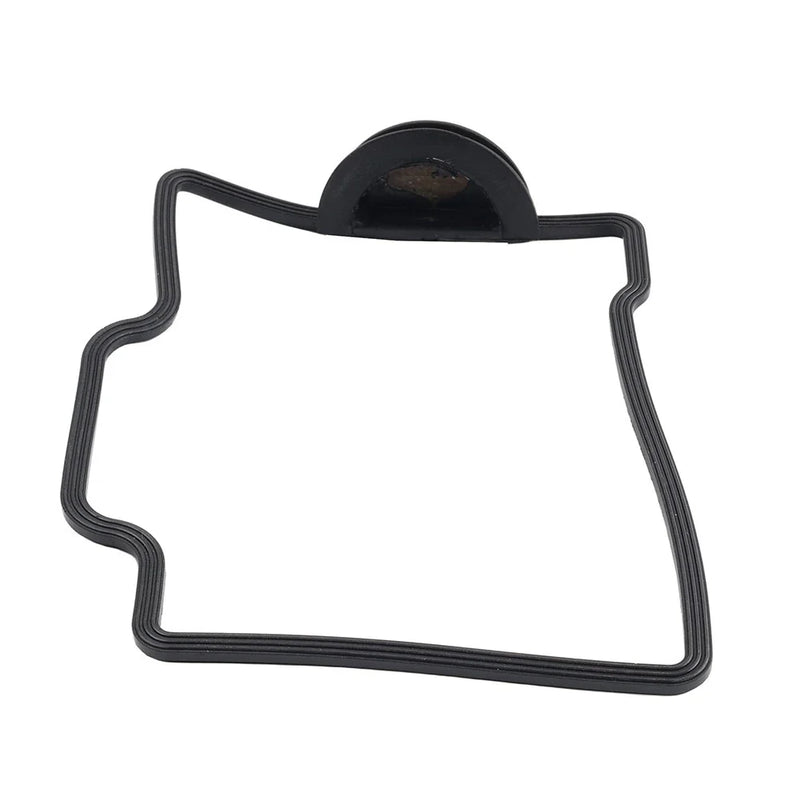 Honda CRF250R CRF250X Cylinder Head Cover Gasket (2004-2017)