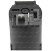 Toyota Dyna BU142 BU212 BU222 Front Windscreen Washer Pump (1995–2003)