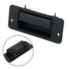 Ford E-150 E-250 E-350 Outside Door Handle (1992-2014)