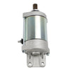 Triton AX 700, GOES 650i, G 725i, Access MAX 600-800 Starter (2000-2023)