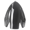 Kawasaki NINJA 650 ER6F Front Windshield (2006-2008)