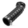 Yamaha Badger 80 YFM80 Intake Boot (1985-1988)