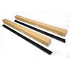 Nissan Skyline GT-R Inner Door Moulding (1989–1994)