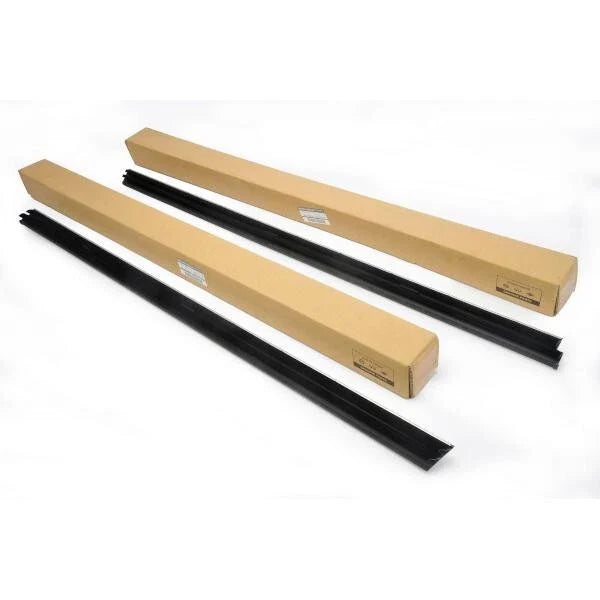 Nissan Skyline GT-R Inner Door Moulding (1989–1994)